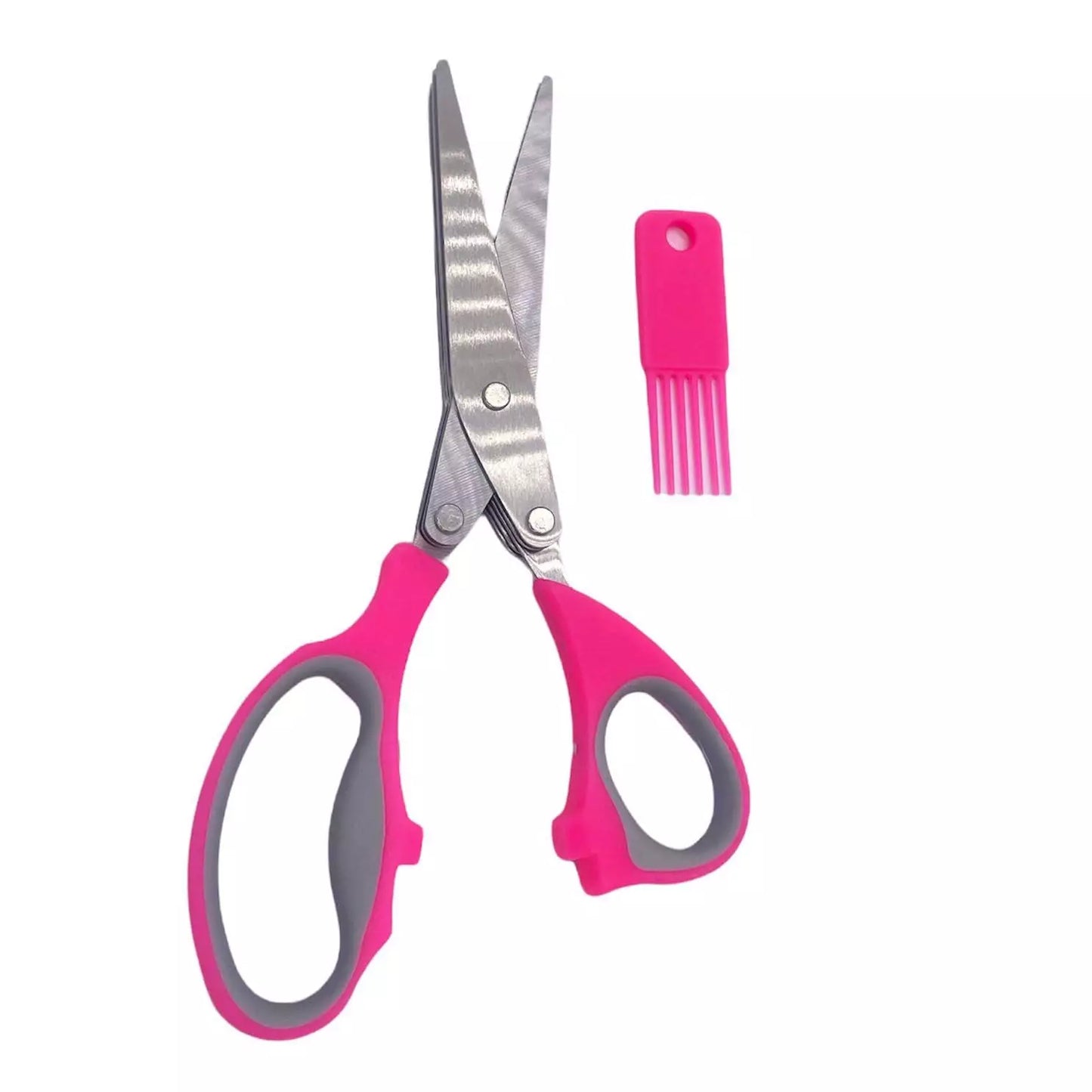 Tijeras para cocina 2